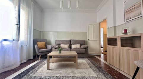 Photo 3 of Flat for rent in Calle Sol, General Dávila, Santander