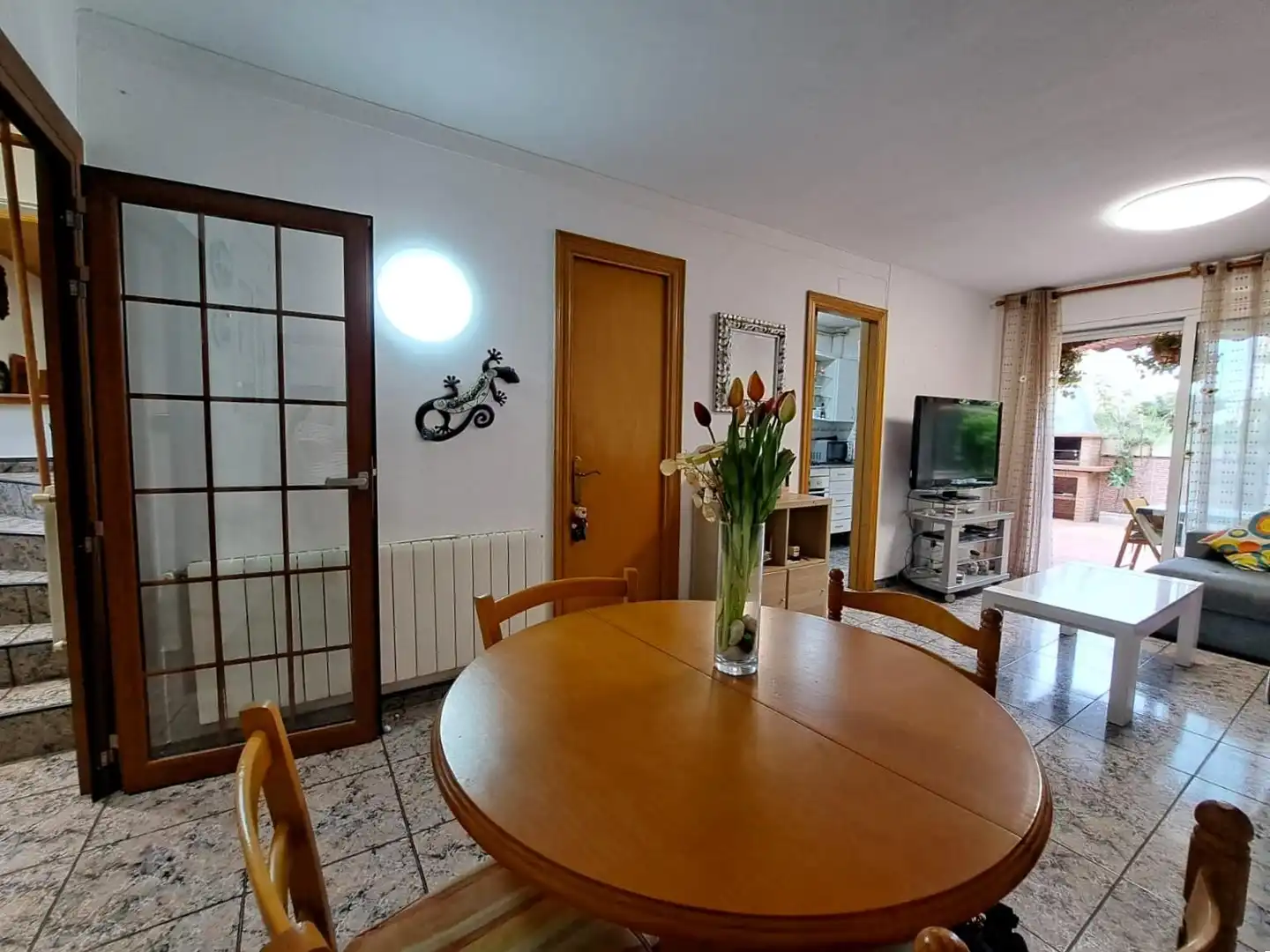 Villa à vendre à Collbató, imagen 6