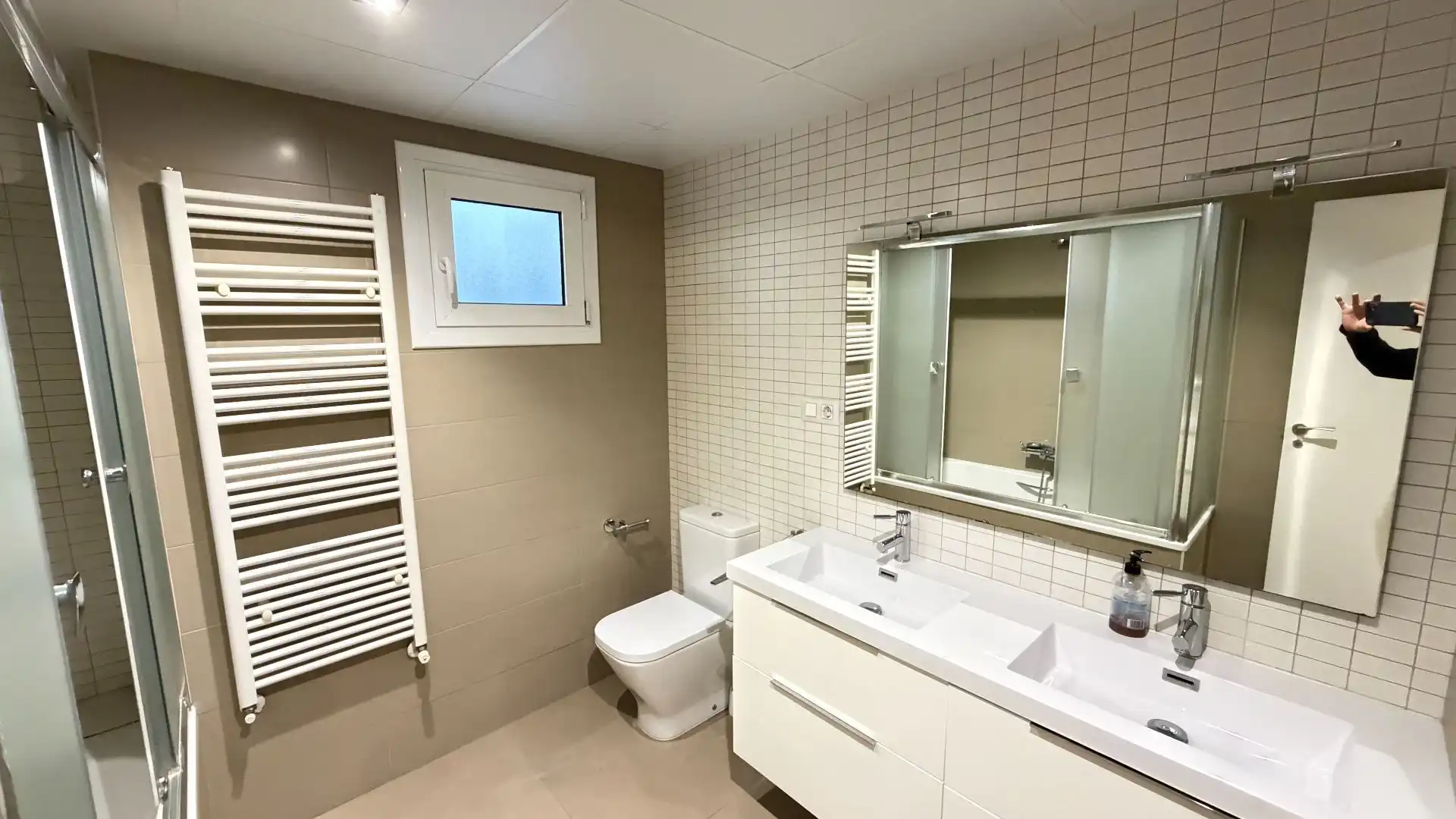 Pis en venda a MERCADERS, 2, Centre