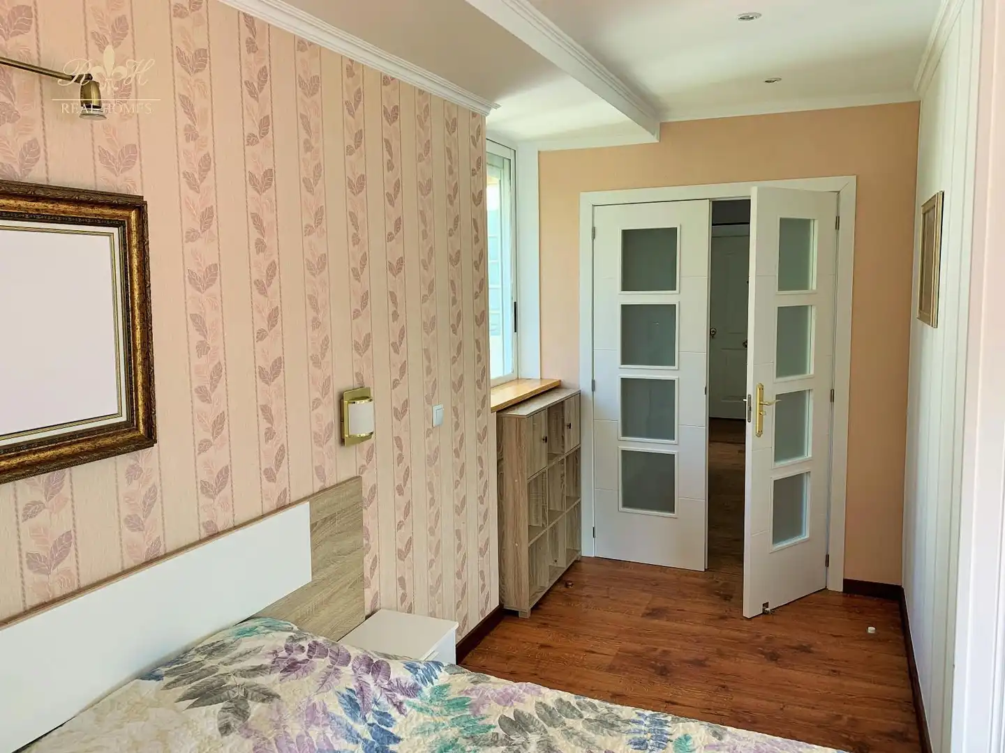 Penthouse with lift for sale in VICENTE LLORCA ALÓS, imagen 95