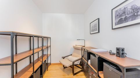 Foto 4 von Wohnung zum Verkauf in Centre, L'Hospitalet de Llobregat