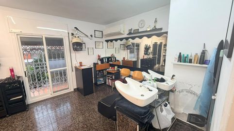 Foto 5 von Geschaftsraum zur Miete in Centre, Vilassar de Mar
