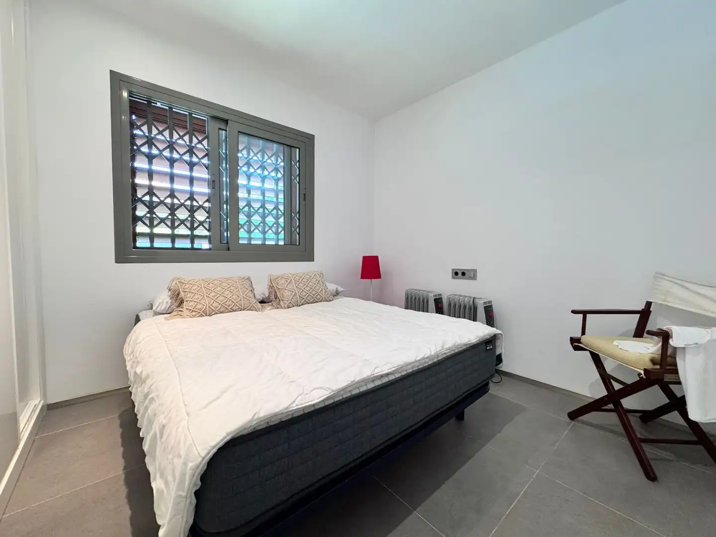 Villa con terrazza in vendita a Calle del Río, imagen 26