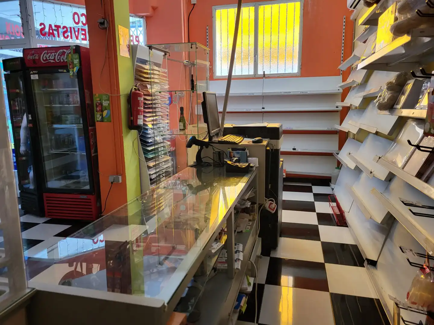 Locale commerciale in cessione a Silla, imagen 6