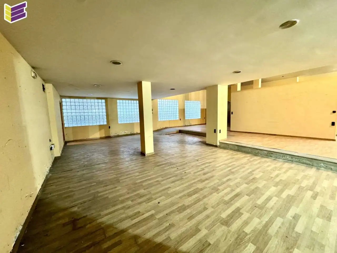 Local comercial en venta en Avenida de Galicia 24, imagen 4