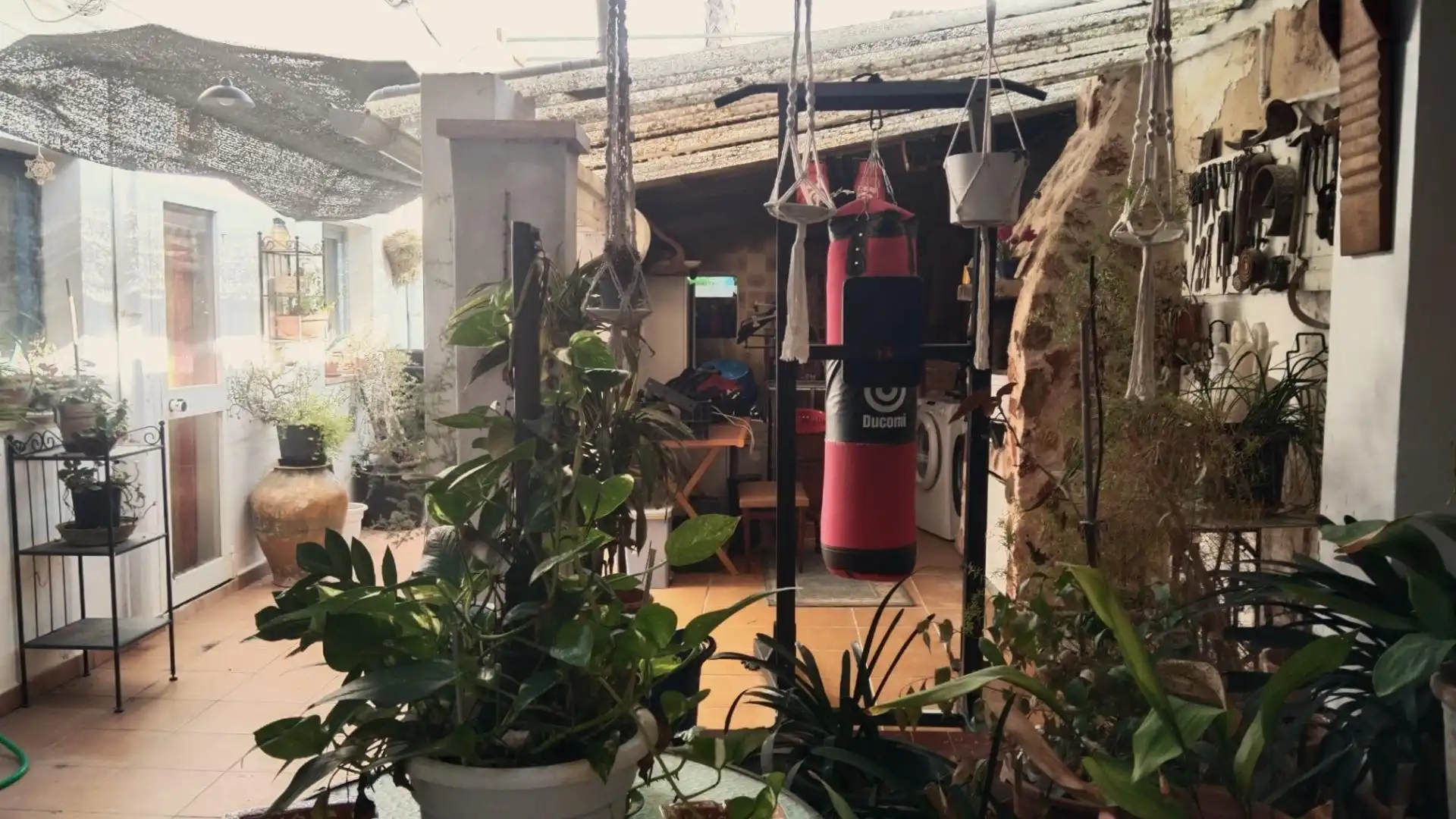 Casa o chalet en venta en Felanitx con Calefacción, Jardín privado y Terraza