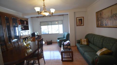 Photo 2 of Planta baja for sale in Orihuela ciudad, Orihuela