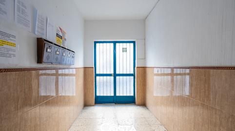 Foto 2 de Pis en venda a Calle Doctor Soler Hernández, San Javier ciudad, Murcia