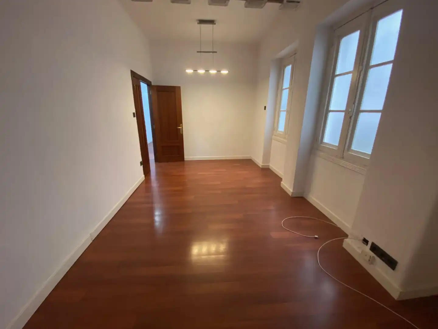 Wohnung mit Terrasse zum Verkauf in Centro - Casco Histórico, imagen 7