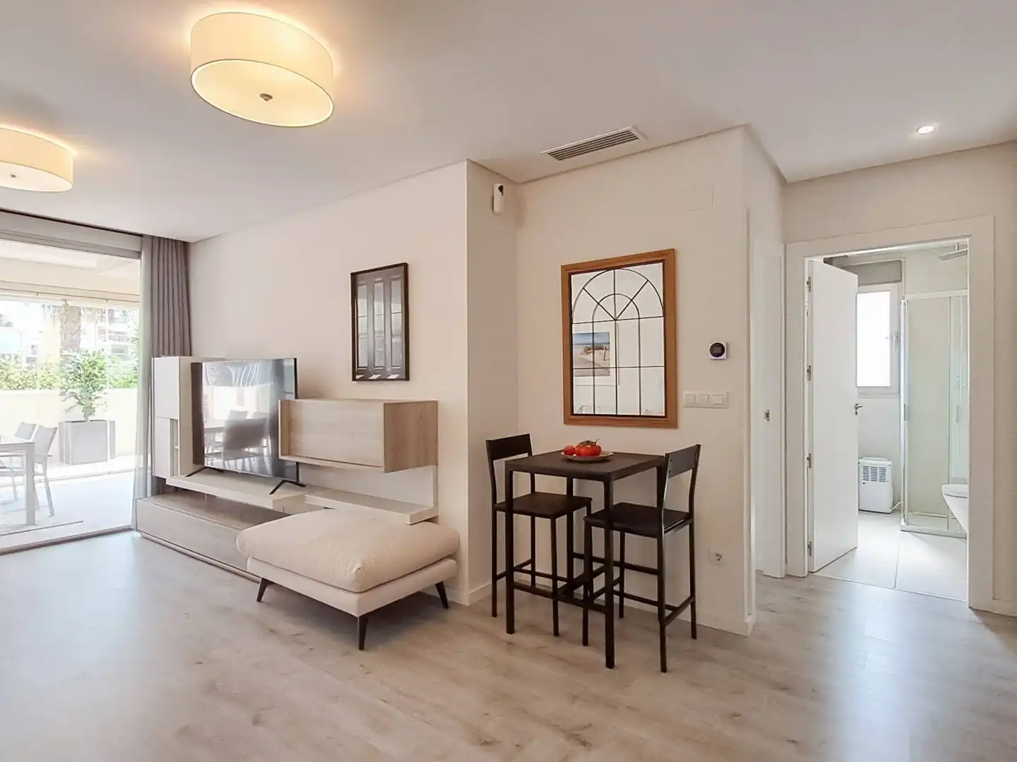Apartment zum Verkauf in Orihuela Costa, imagen 19