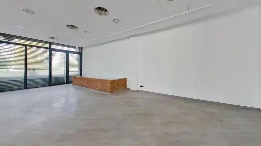 Business premises for sale in CANUDAS, imagen 28