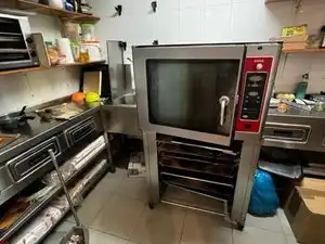 Country homes for sale in Torredembarra  with Air Conditioner, Heating and Storage room