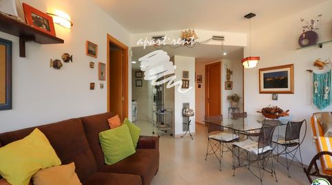 Foto 4 de Piso en venta en Pau Casals, La Vila, Llançà