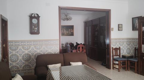 Foto 3 de Casa o xalet en venda a Brenes, Sevilla
