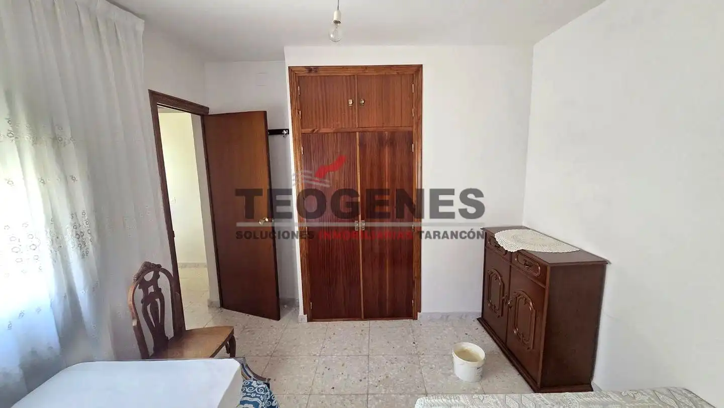 Casa en venda a Cerro Madriles, imagen 5