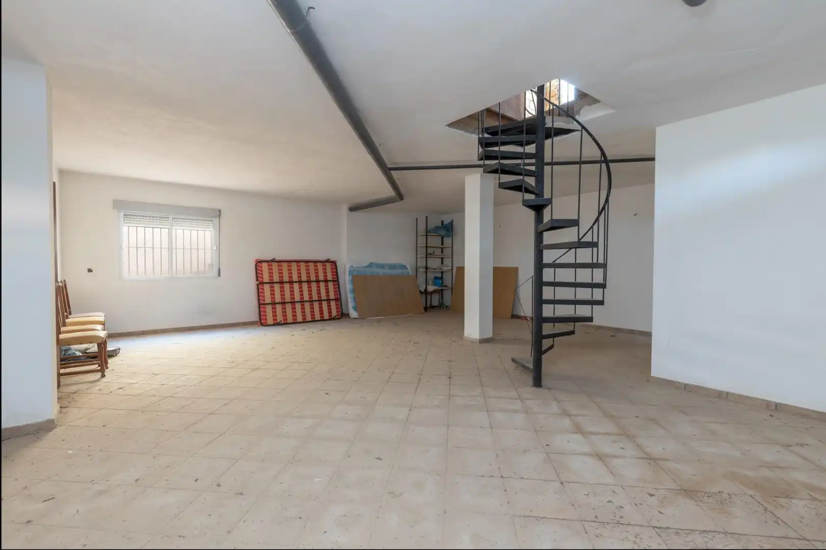 Casa o chalet en venta en Escúzar, Granada