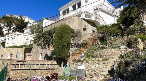 Photo 2 of Houses for sale in Roses - Cl de Ramon Llull, 21, Almadrava - Canyelles - Puig-Rom, Roses