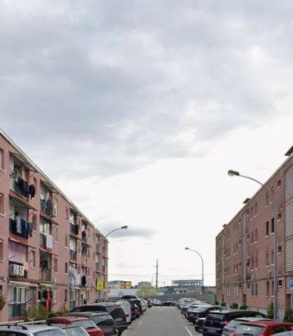 Piso en Venta en  VINT-I-CINC DE SETEMBRE en Progrés