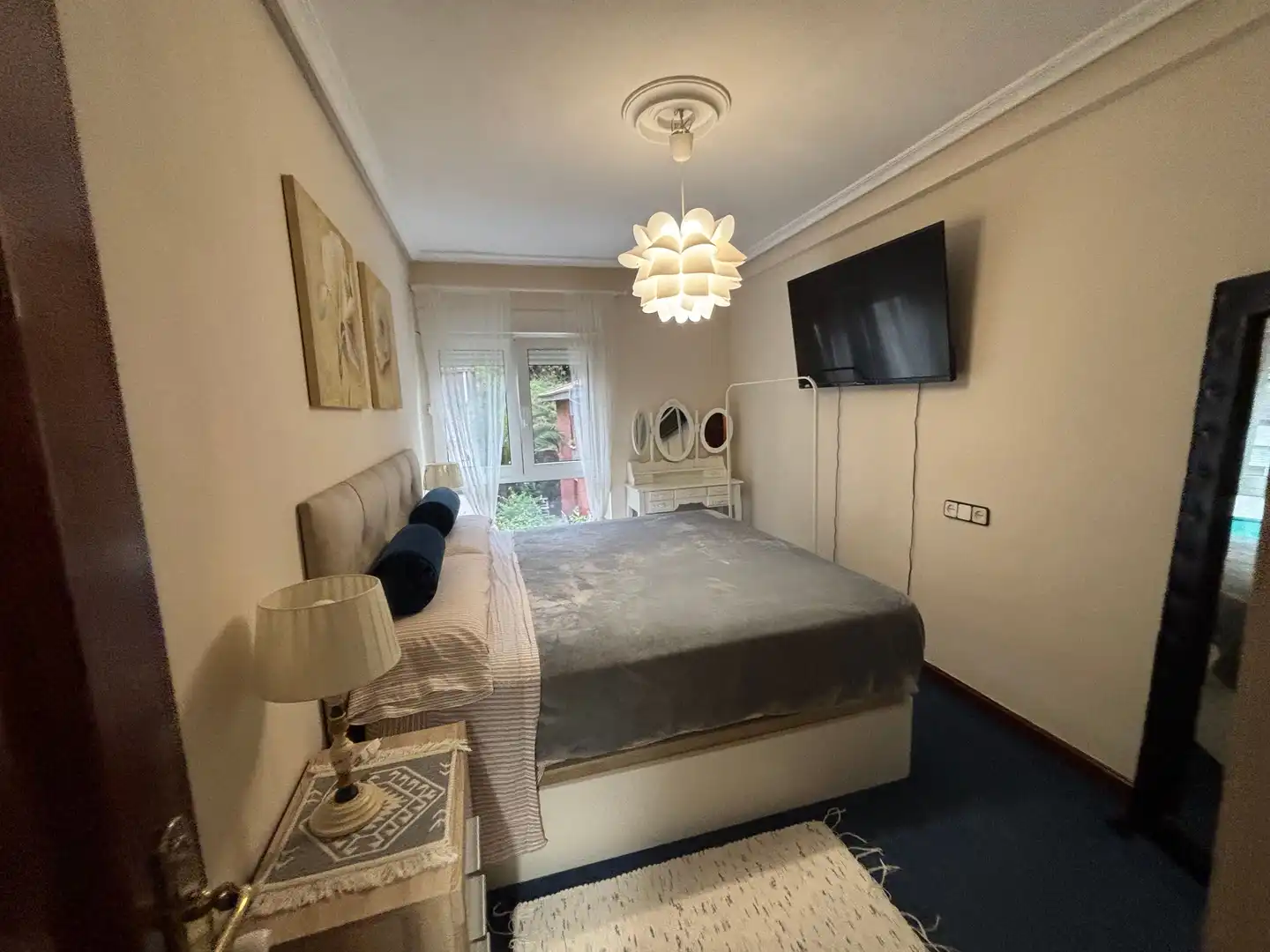 Piso en venta en Avenida CONSTITUCIÓN, imagen 9