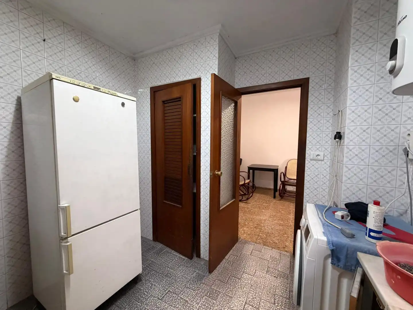 Casa a schiera in vendita a El Castell, imagen 30