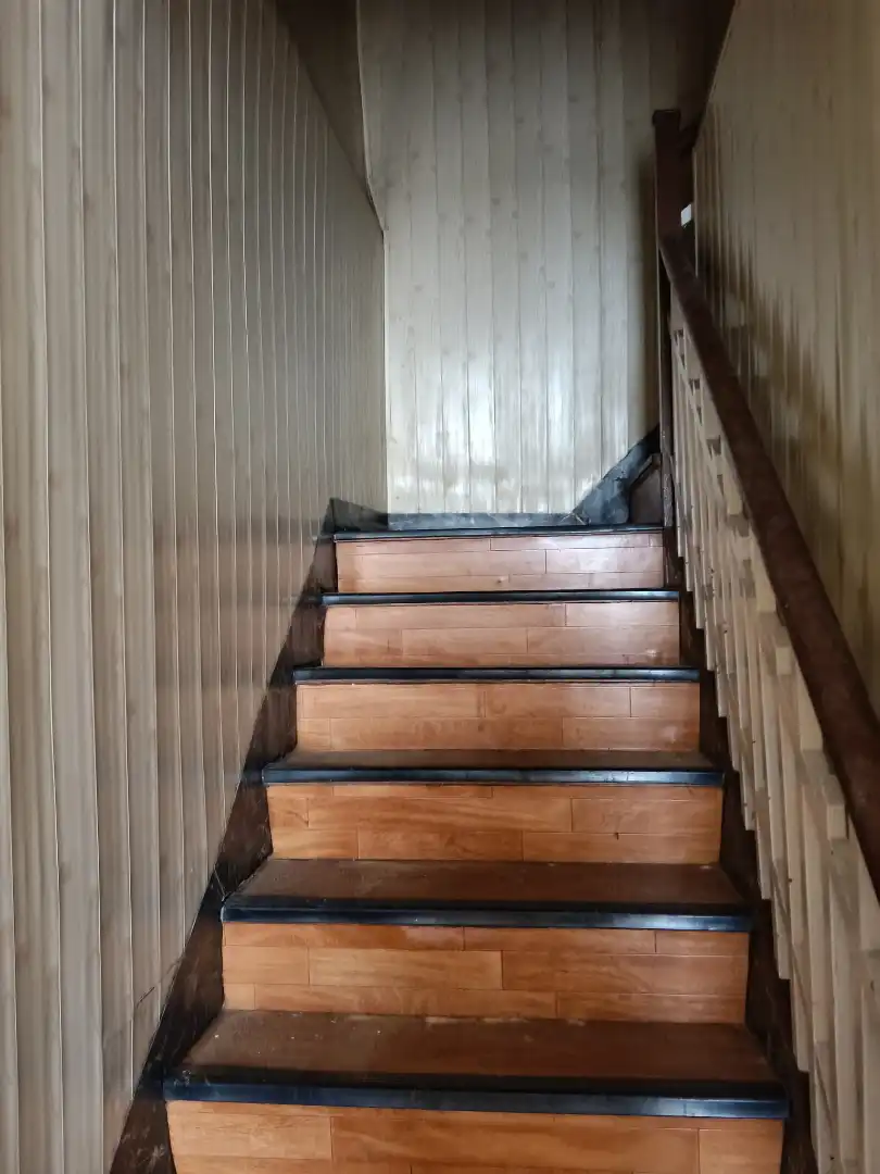 Casa adosada en venda en Betanzos amb Traster i Balcó