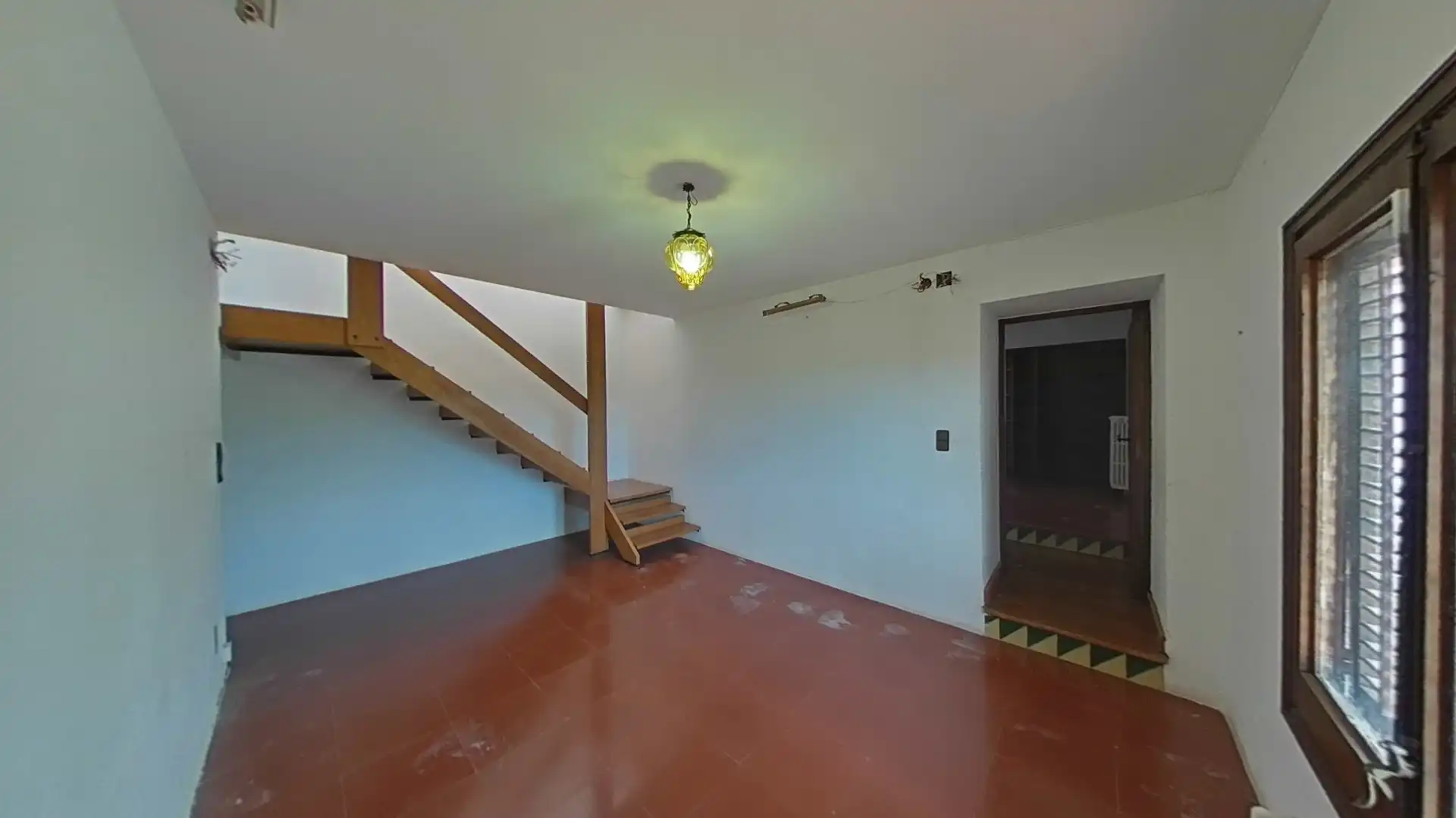 Casa con jardín en venta en Querol, imagen 19