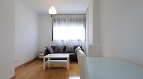 Photo 5 of Apartment to rent in Ensanche de Vallecas - La Gavia,  Madrid Capital