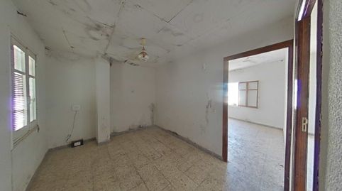 Foto 5 de Casa adosada en venda a San Roque, Daimiel, Ciudad Real