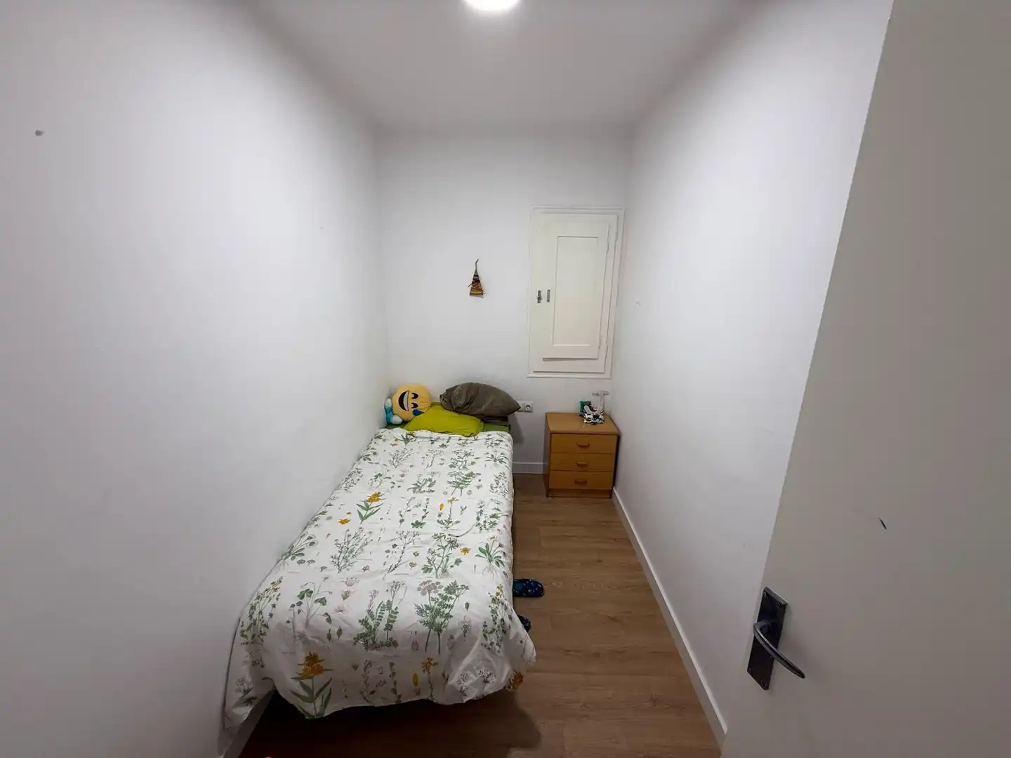 Appartement avec terrasse à vendre à Rocafonda, imagen 10