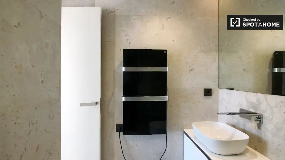 Wohnung zur Miete in Centro, imagen 18