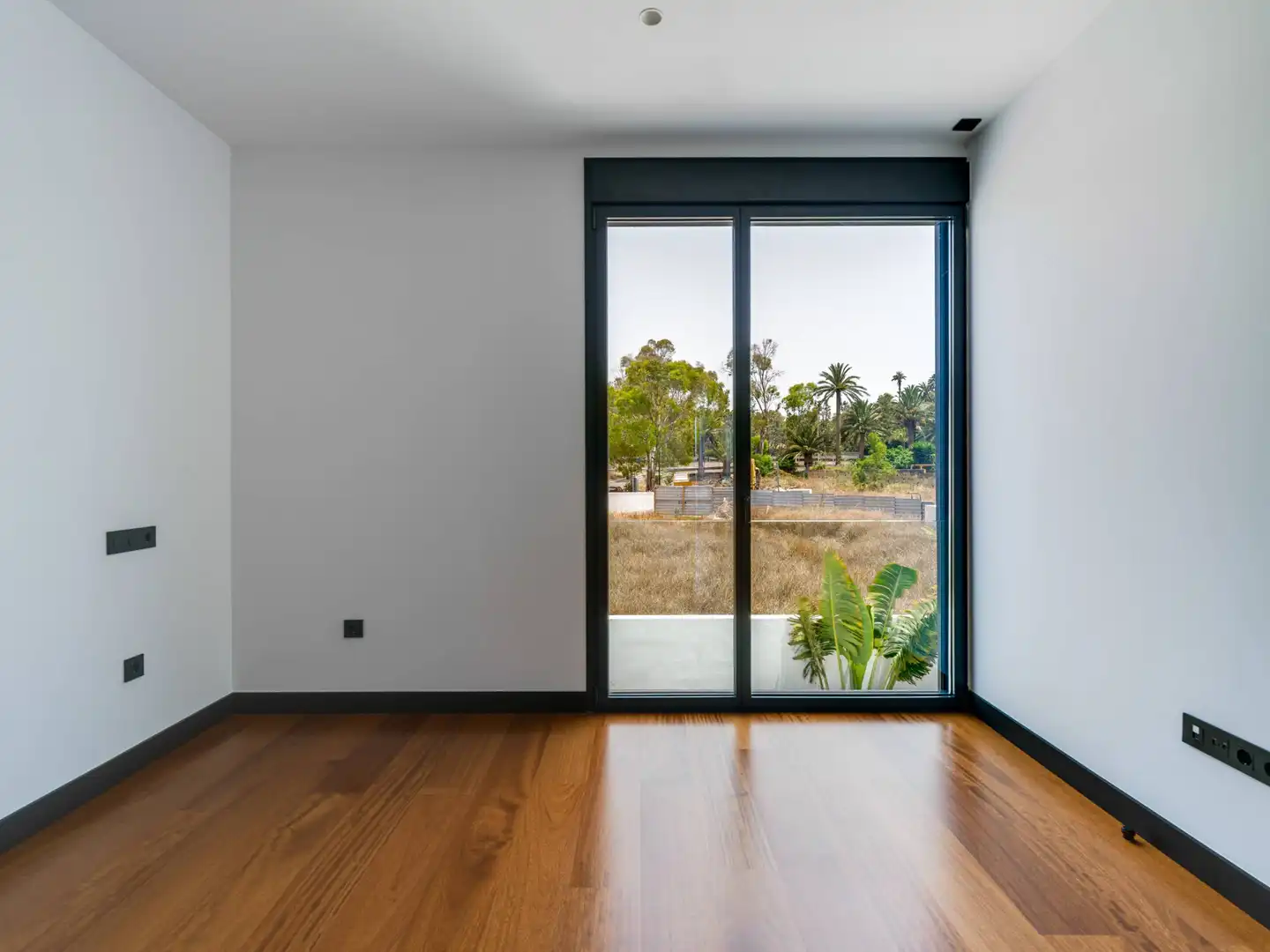 Villa avec terrasse à louer à Carretera del Centro 110, imagen 58