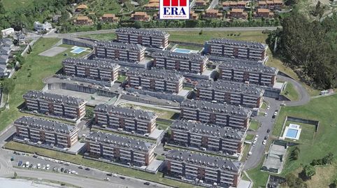 PISO 2 HABITACIONES BRAZOMAR