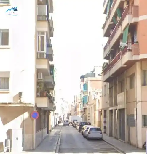 Individual en venda a Carrer d'Enric Morera, imagen 2