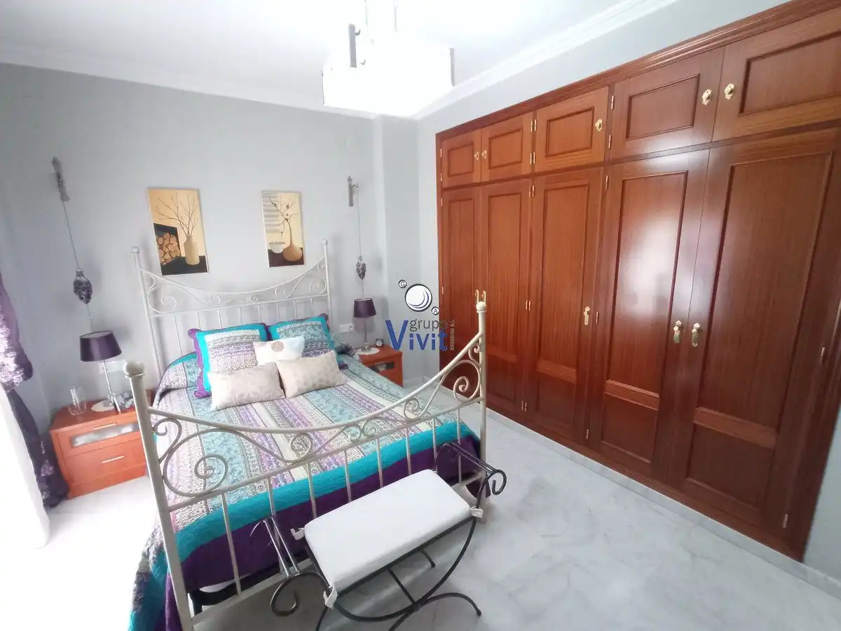 Maison à vendre à Centro, imagen 3