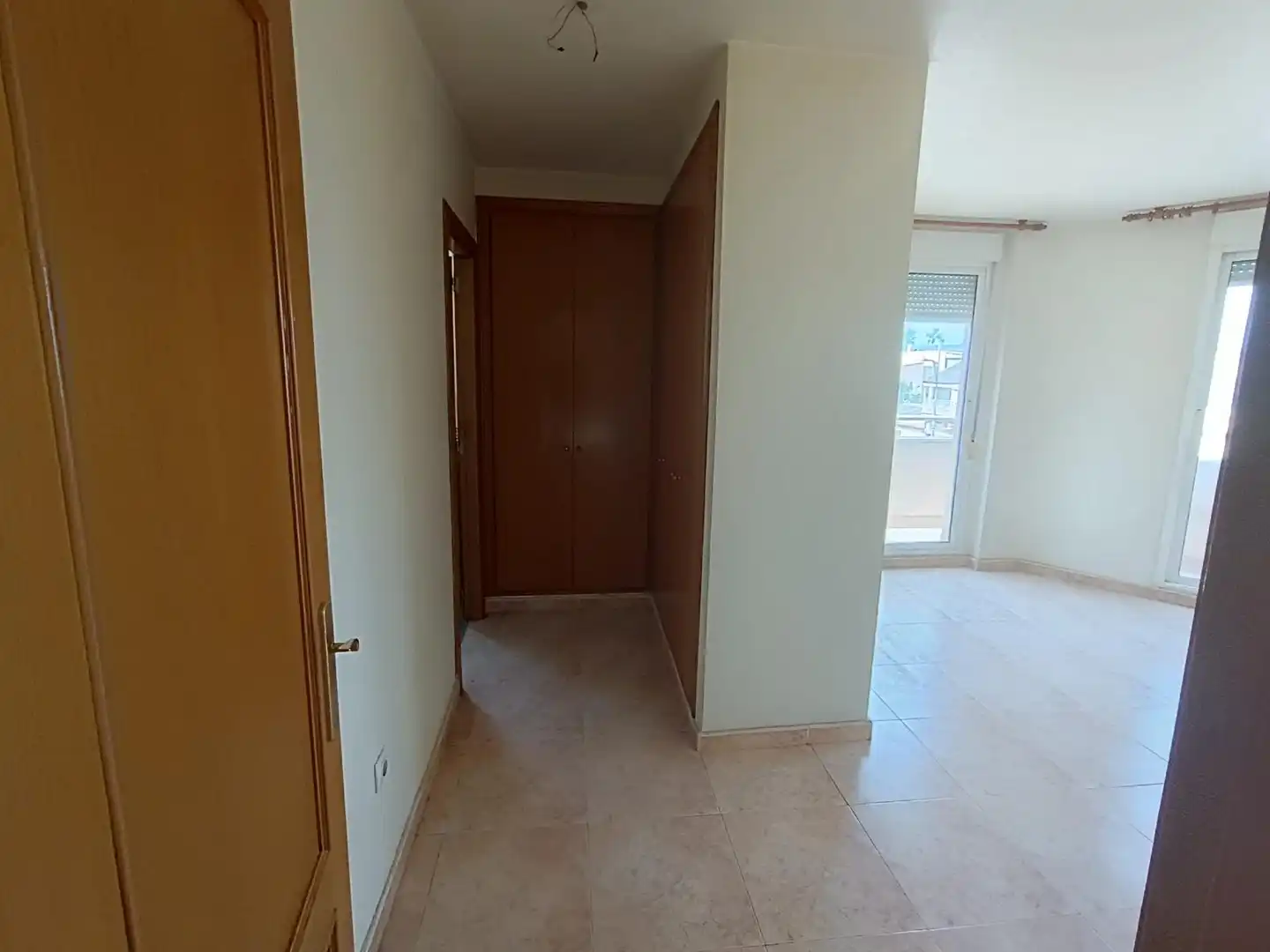 Haus zum Verkauf in Calle Vega Baja, imagen 35