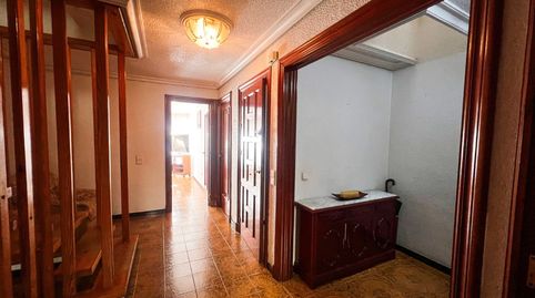 Foto 2 de Casa o chalet en venta en Carrer Larramendi, 46, Pueblo, Guardamar del Segura