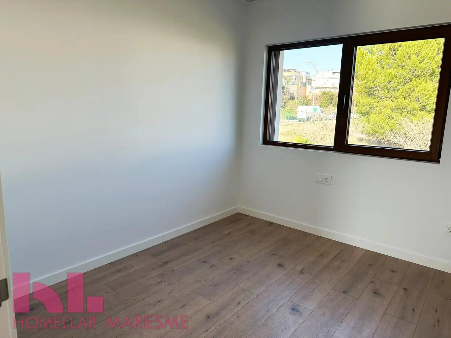 Casa con giardino in vendita a Carrer GUIFRÉ PILOS, imagen 48