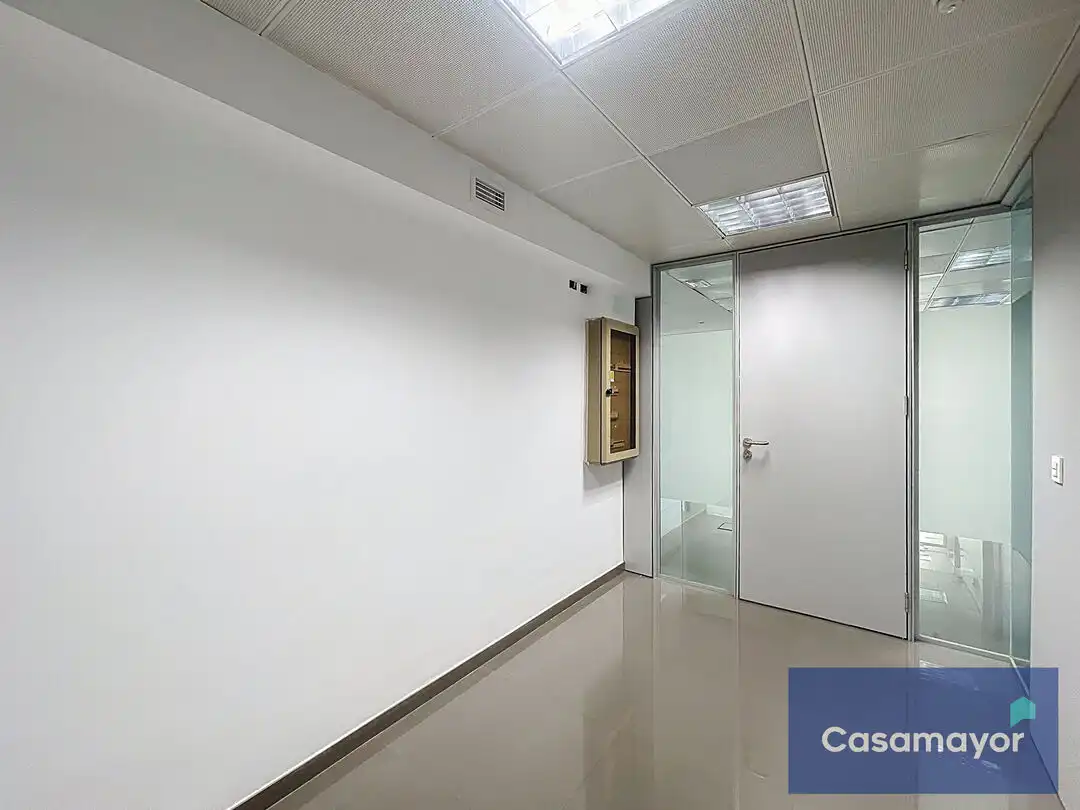 Office for rent in Alicante / Alacant