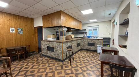 Foto 5 de Casa o xalet en venda a San Martín de Oscos, Asturias