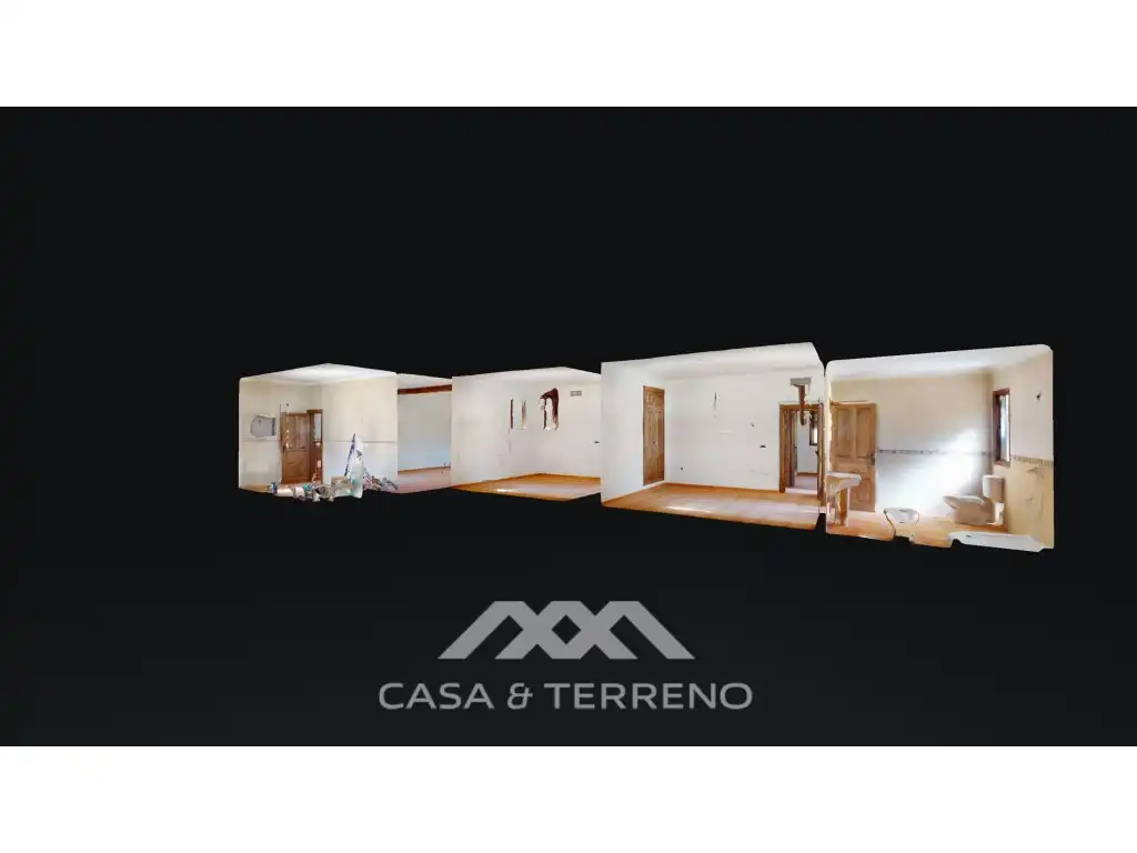 Casa o xalet en venda en Colmenar amb Aire condicionat