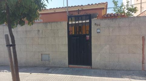 Foto 4 de Casa o xalet en venda a  Pilar del, 26, La Canonja, Tarragona