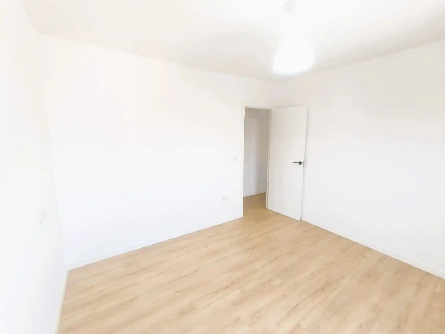 Appartement avec ascenseur à vendre à torners 6, imagen 29