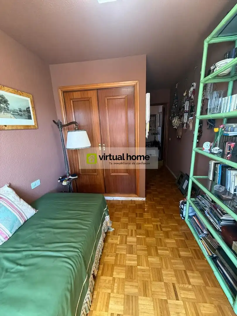 Wohnung mit Terrasse zum Verkauf in Playa de Levante, imagen 75