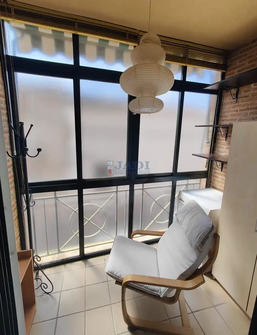 Maison à vendre à Valdepeñas, imagen 14