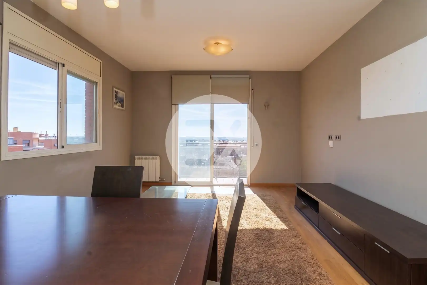 Penthouse mit Aufzug zum Verkauf in Vista Alegre, imagen 7