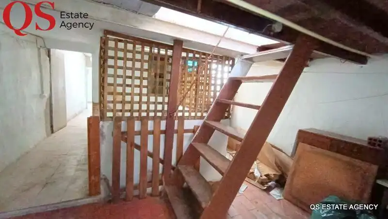 Terraced house for sale in Centre, imagen 21