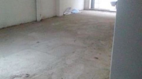 Foto 2 de Garaje en venta en C/ Llevant, Fonts dels Capellans - Sagrada Família, Manresa