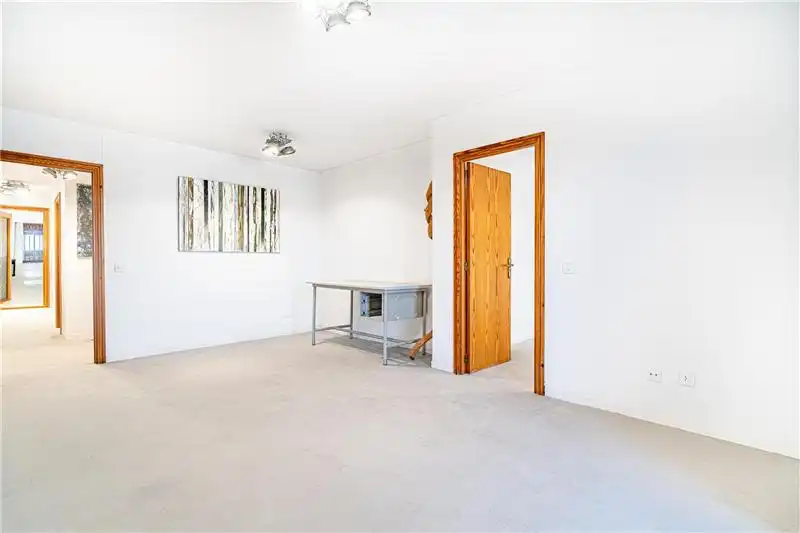 Wohnung zum Verkauf in  Palma de Mallorca mit Klimaanlage und Terrasse