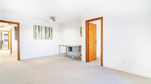 Foto 2 von Wohnung zum Verkauf in Es Rafal Vell, Palma de Mallorca