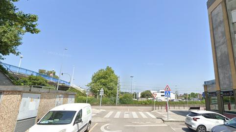 Photo 4 of Flat for sale in Calle Respuela, Bezana - Prezanes, Santa Cruz de Bezana